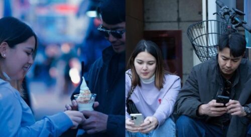 ria atayde zanjoe marudo