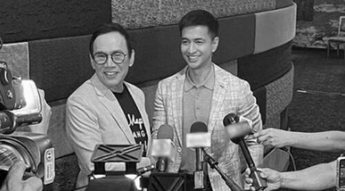 rk bagatsing rey valera