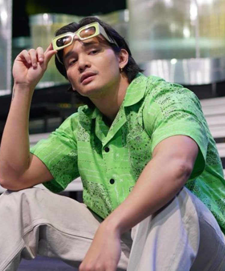 ruru madrid