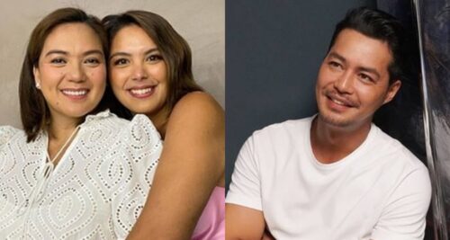 sylvia sanchez ria atayde zanjoe marudo