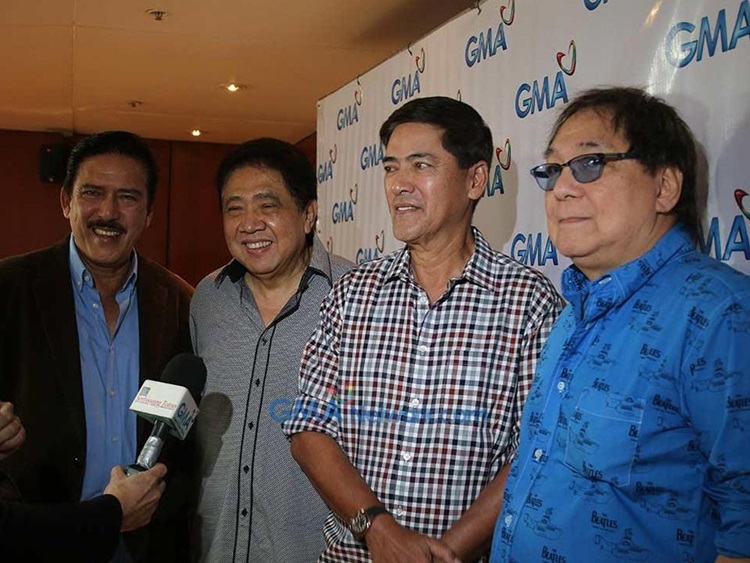 tvj tony tuviera eat bulaga