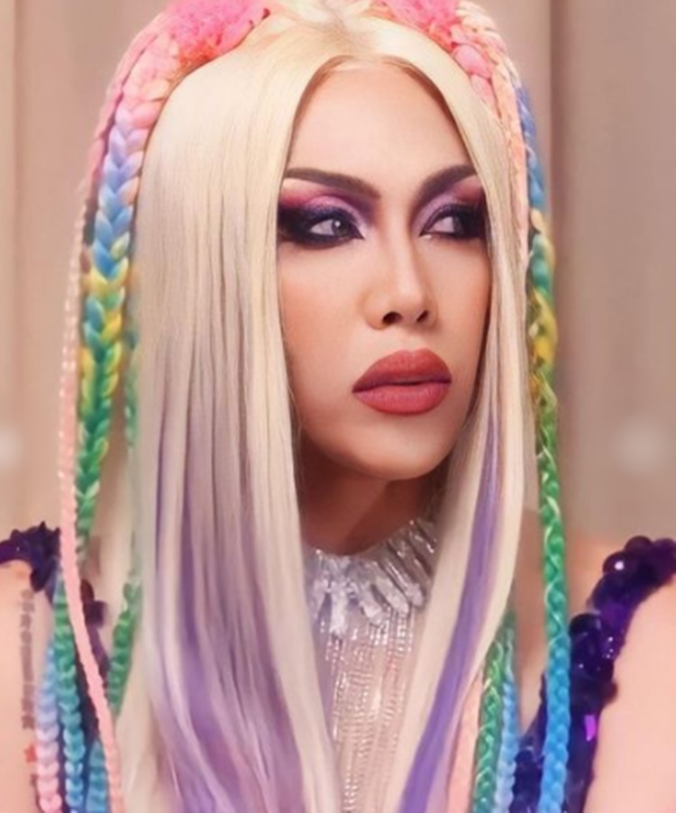 vice ganda