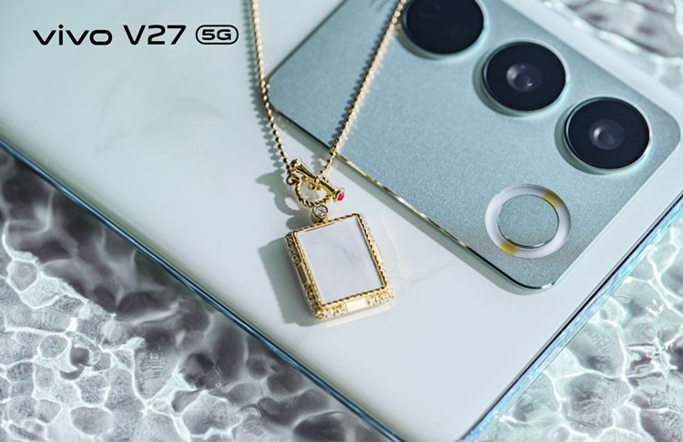 vivo-V27-Series-2nd-Teaser