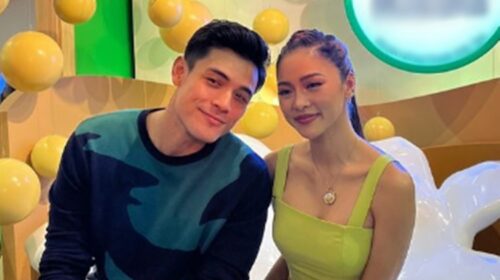 xian lim kim chiu