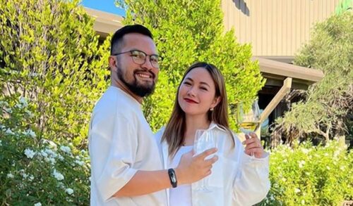 yeng constantino yan asuncion