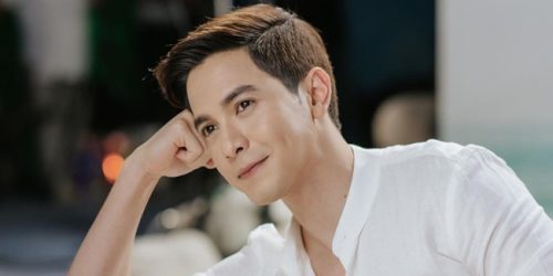 Alden Richards 1