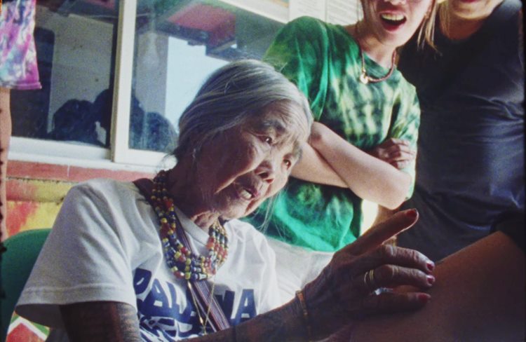 Apo-Whang-Od-2