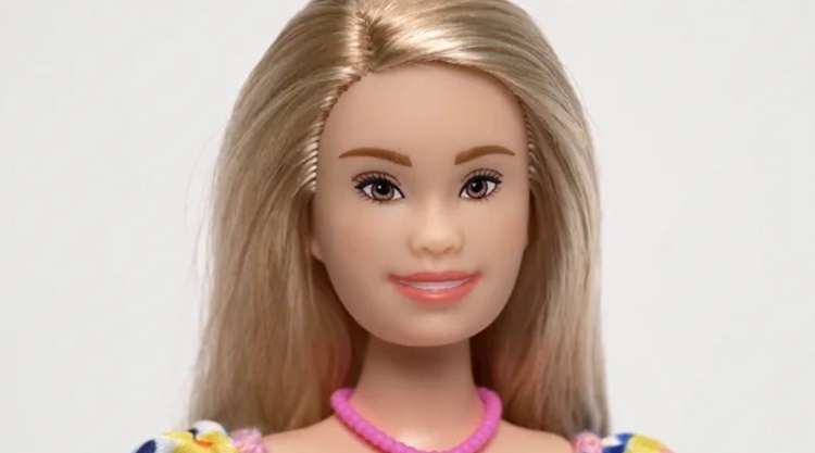 Barbie-Doll-with-Down-Syndrome-2
