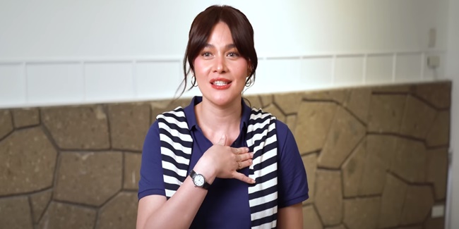 Bea Alonzo 1