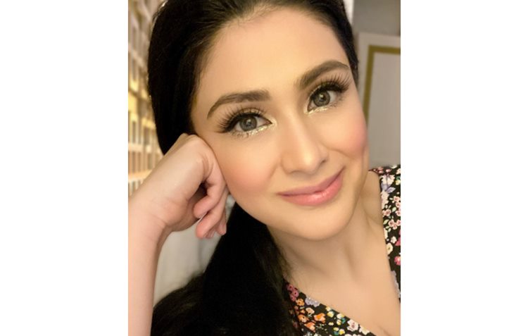 Carla-Abellana