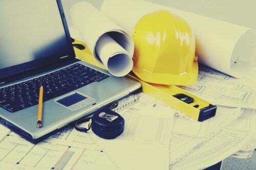 Civil Engineer CE Board Exam