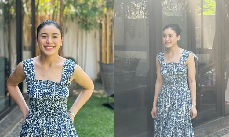 Claudia-Barretto