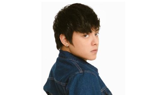Daniel-Padilla-1