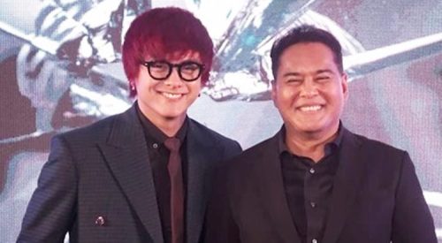 Daniel-Padilla-John-Arcilla