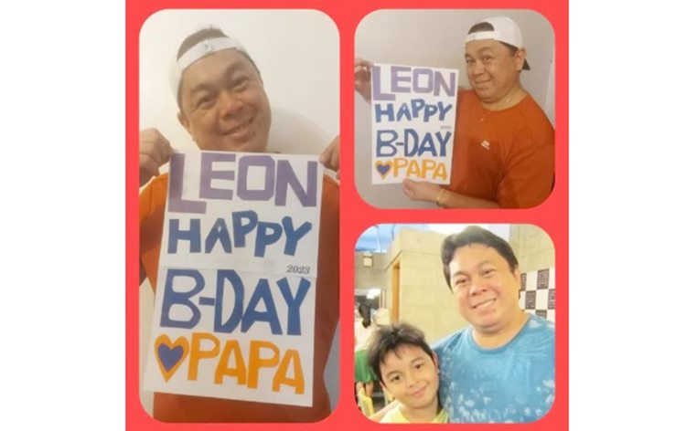 Dennis-Padilla-Leon-Barretto-2