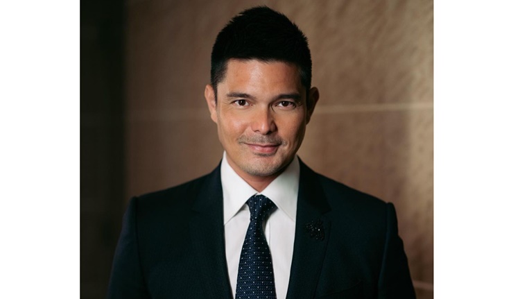 Dingdong-Dantes-1-1