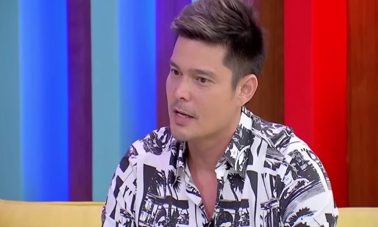 Dingdong-Dantes-3