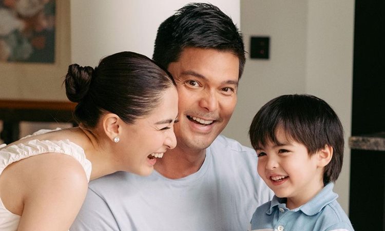 Dingdong-Dantes-Marian-Rivera-Sixto-Dantes