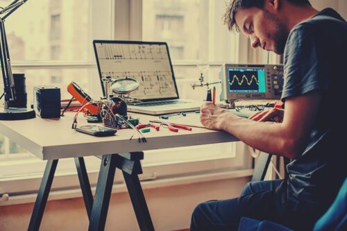 ECE Board Exam Result