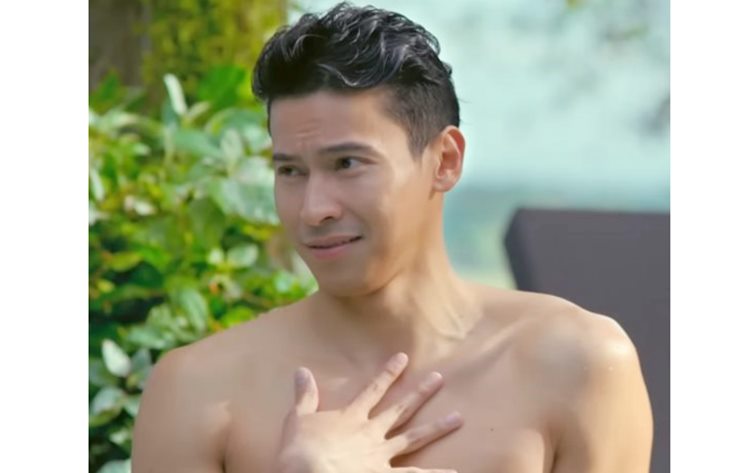 Enchong-Dee