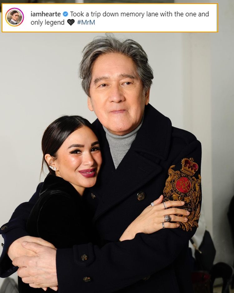 Heart-Evangelista-Johnny-Manahan