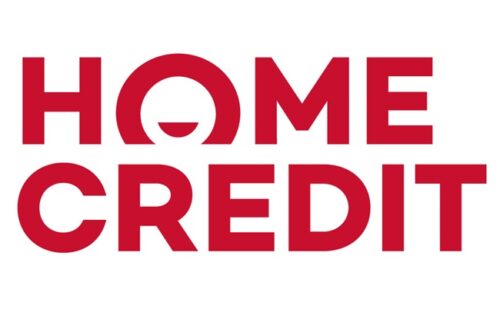 Home Credit Cash Loan Loanable Amounts