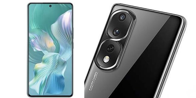 Honor 80 Pro Flat Full Specifications Features Price In Philippines Honor 80 Pro Flat Full Specifications Features Price In Philippines