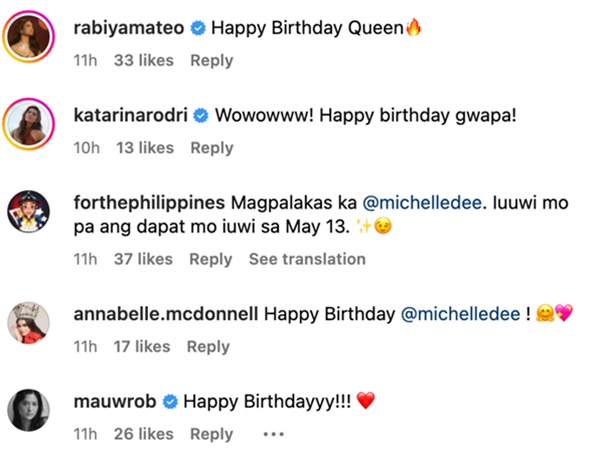 IG-comment-4