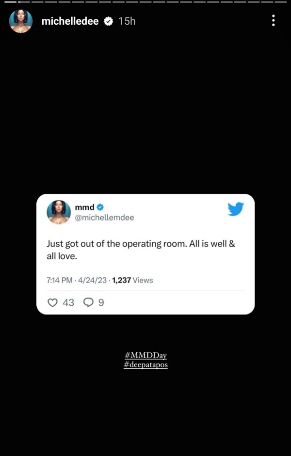 IG-post-2