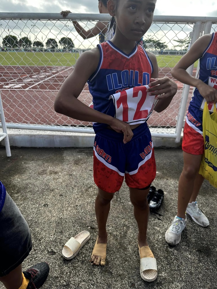 Ilonggo Bet
