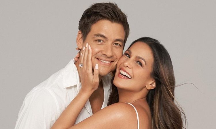 Iza-Calzado-Ben-Wintle