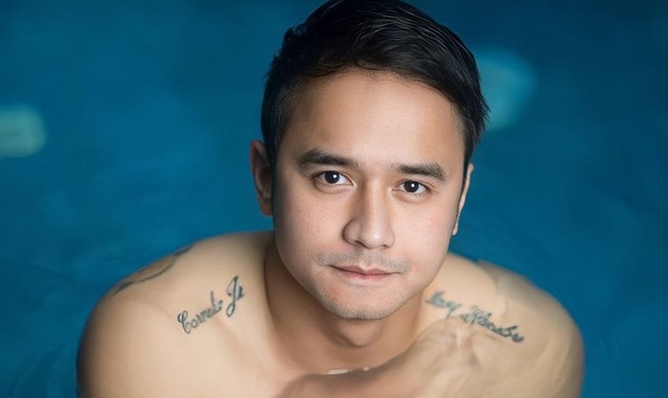JM-De-Guzman