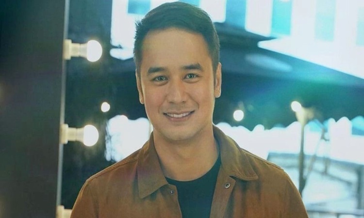 JM de Guzman Admits He Struggled To Handle Fame