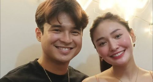 Jerome Ponce Sachzna Laparan