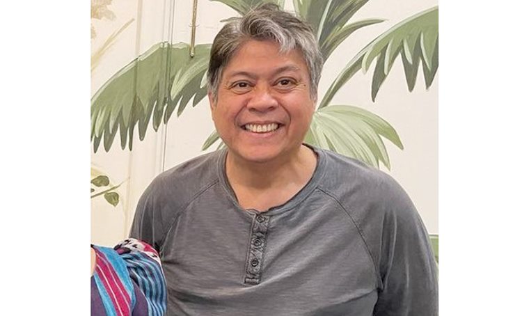 Kiko-Pangilinan-1