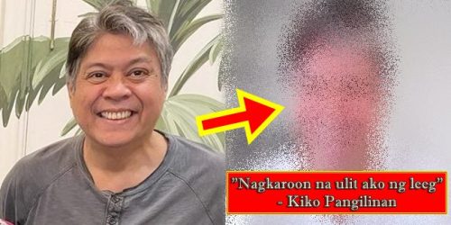 Kiko Pangilinan 2
