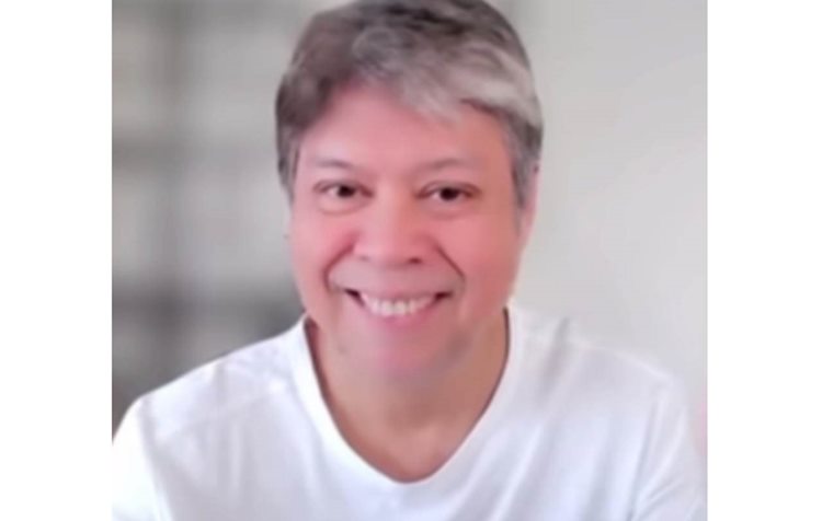 Kiko-Pangilinan