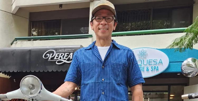 Kim-Atienza
