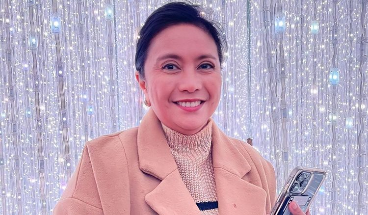 Leni-Robredo-1