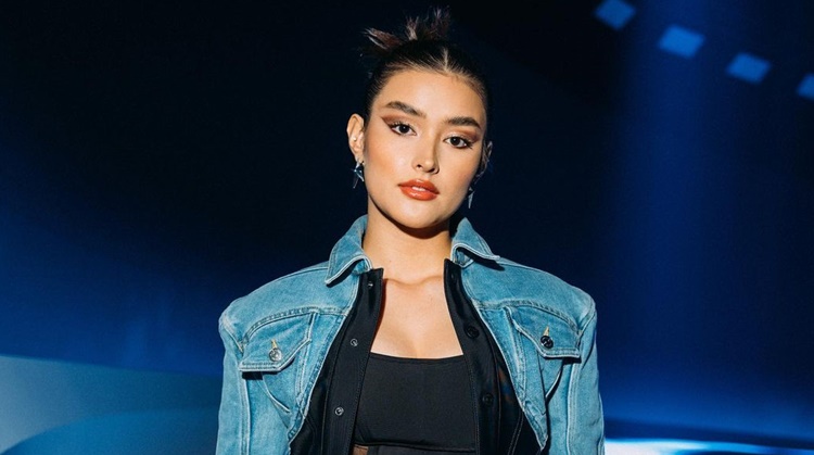 Liza-Soberano-4