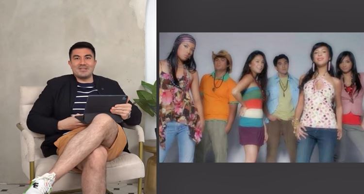 Luis Manzano