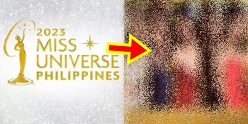 MISS UNIVERSE PH 2023 1