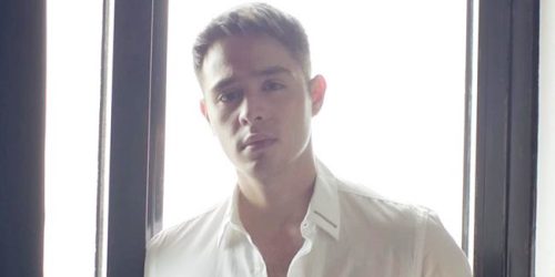 Martin Del Rosario 2