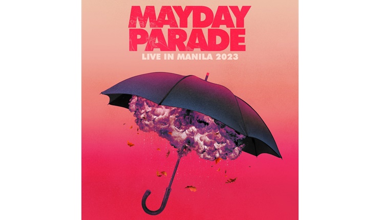 Mayday-Parade-3
