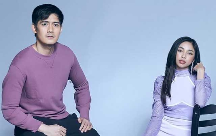 Maymay-Entrata-Robi-Domingo-2