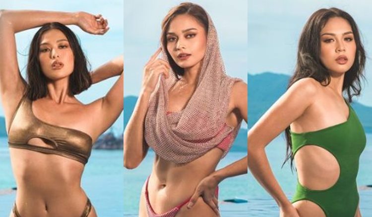 Miss-Universe-PH-candidates
