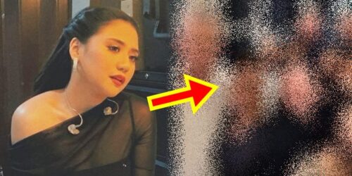 Morissette Amon, David Foster & Team 2