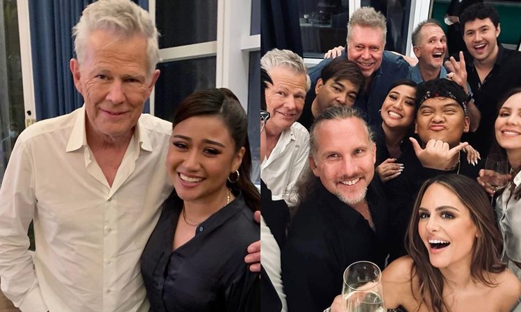 Morissette-Amon-David-Foster-Team