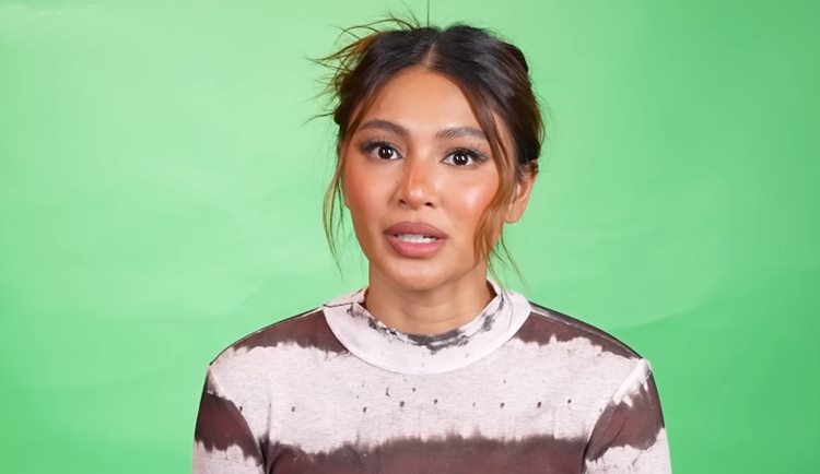 Nadine-Lustre-1