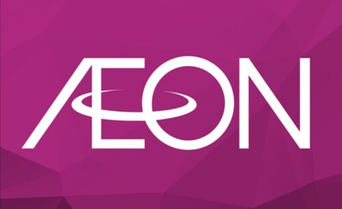 Requirements for AEON Cash Loan Application